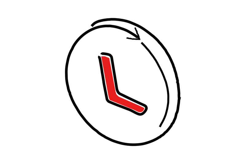 Flexible trading hours