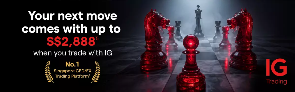 Your next move